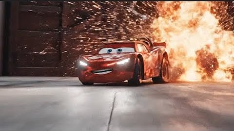 5 Simple Tricks to Survive GearTown at Night