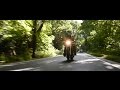 Harley Davidson Short Film