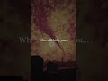 Teško Vama Kafiri Woe You O Kuffar Bosnian Nasheed Teško Vama Kafiri Woe You O Kuffar Bosnian Nasheed