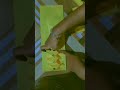 Diy Aakash kandil ✨ Diwali decoration 🪔 part  8#craft anju yadav
