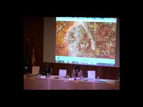 Vídeo: Descripció i fotos del Museu Arqueològic (Alanya arkeoloji muzesi) - Turquia: Alanya