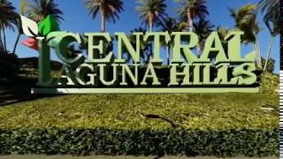 Central Laguna Hills - Barelang Mapalus Property Batam