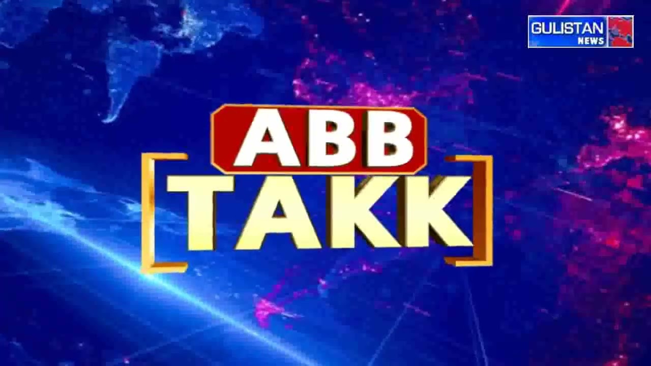 Студенты протестуют против создания Национального юридического университета в Джамму, требуя отде...