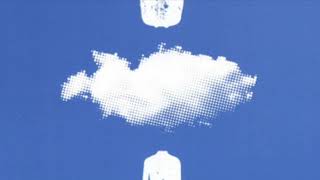 ALL DAY I DREAM - Summer Sampler - 2017 - CONTINUOUS MIX