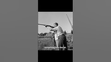 Killing was allowed at the Olympics !