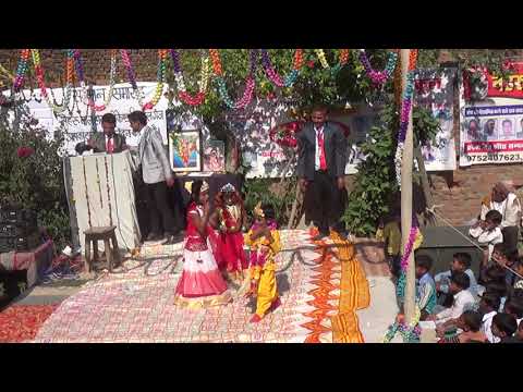 aaja-radha-rani-aaja-na-kanha