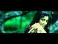 Full Video: Channa Ve Channa | Raqeeb- Rival In Love | Jimmy Shergill, Tanushree Datta