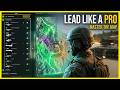 The Only Squad Leader Guide You Need