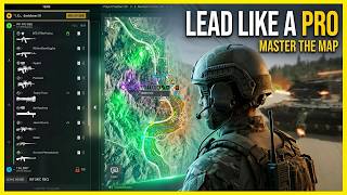 The Only Squad Leader Guide You Need