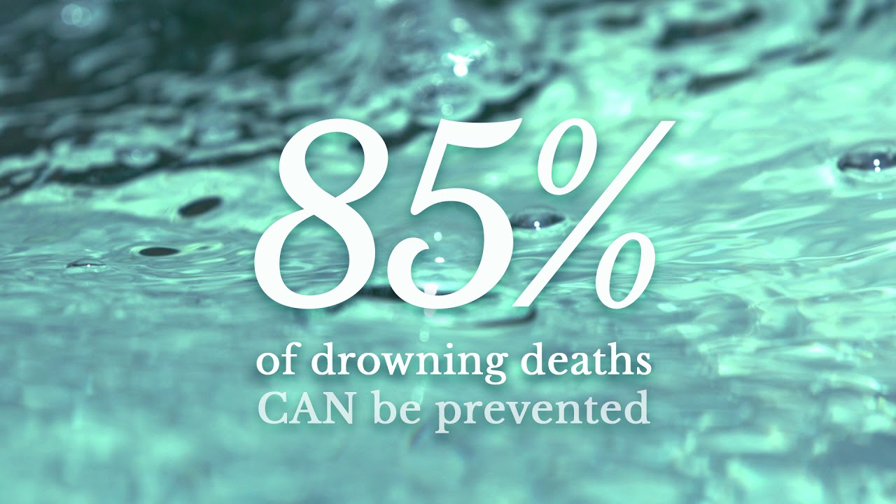 Integrate Research, Action, and Emotion into a Global Strategy