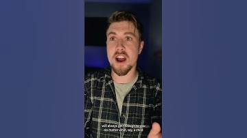 iPhone | How To Activate Emergency Bypass