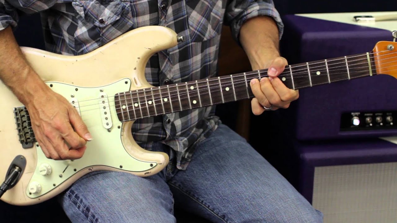 free guitar jam tracks online free guitar jam tracks online