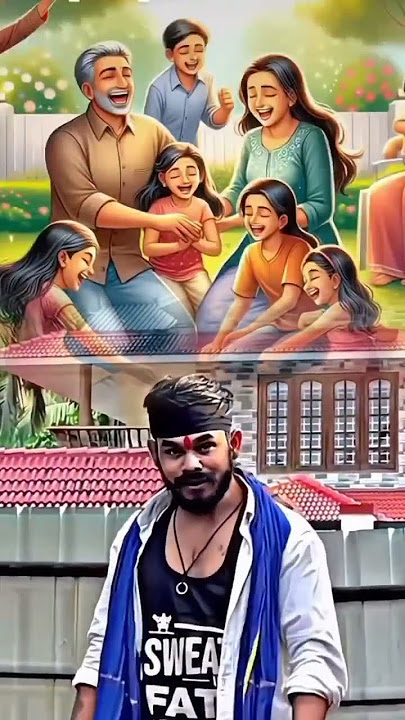 Aas Nirash Ke Biche Babua #alok_kumar #Khushboo_jain