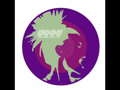 Lowkey & Kardinal — Lowkey & Kardinal-Jet lag-Goog 05