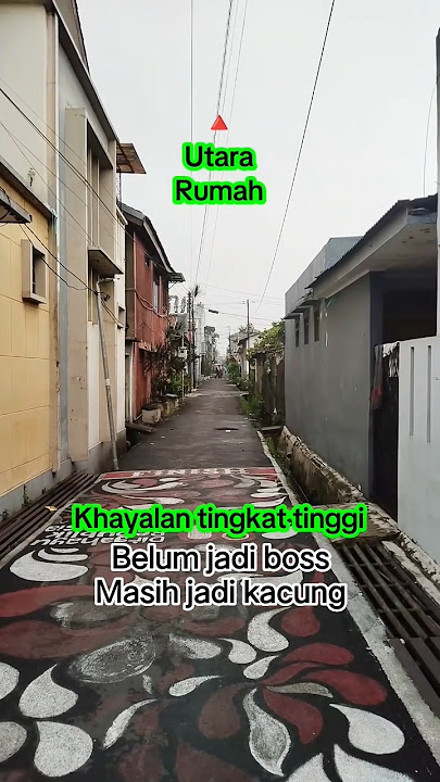 Khayalan tingkat tinggi #imajinasi #komedi #khayalantingkattinggi #mimpi