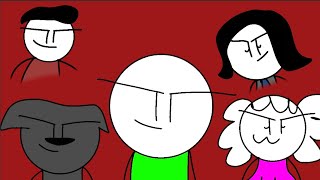 The Show Adrian Abraham Season 3 Episode 15 The Fight Final Final Episode