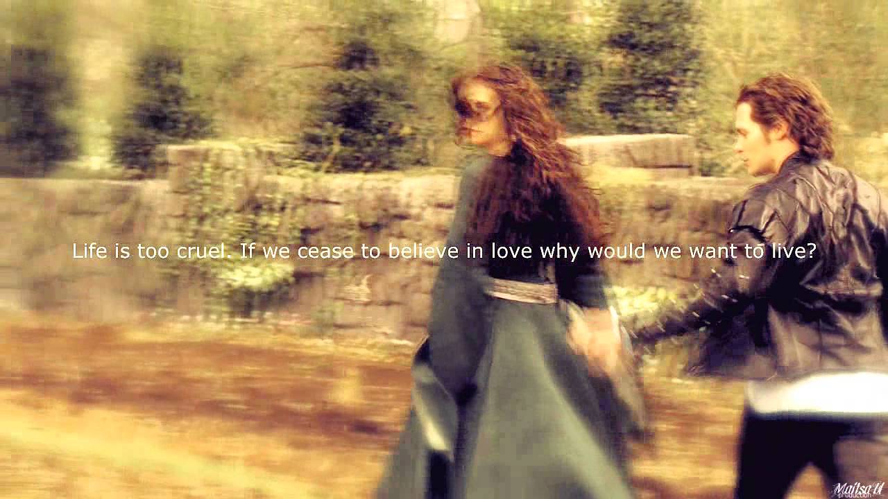 ► Katerina Petrova years 1490 - 1492