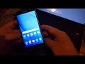 Samsung J7 2016 SM-J710FN FRP Bypass Android 8.1.0 Without PC