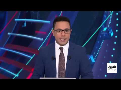 مفاوضات غزة: نتنياهو يربط وقف الحرب بنزع سلاح حماس وتصعيد ميداني