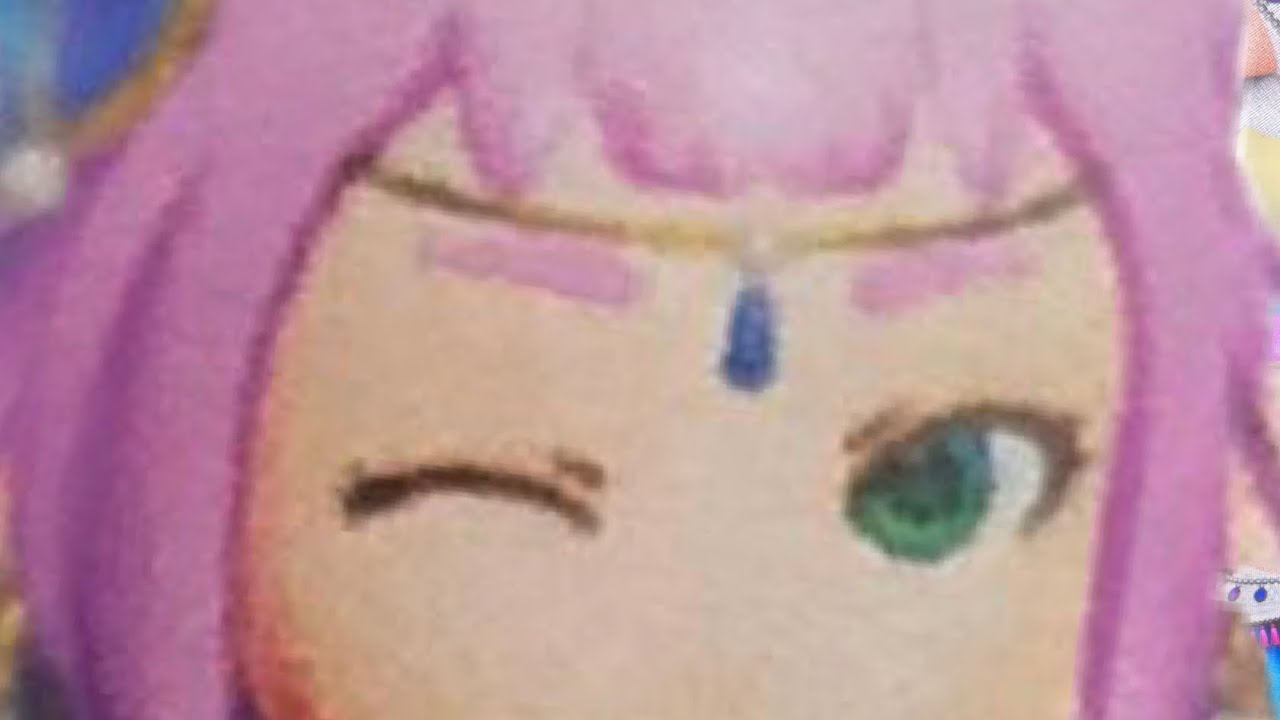 【通常BGM】グランドクロスゴールド＆レジェンド＆クロニクル