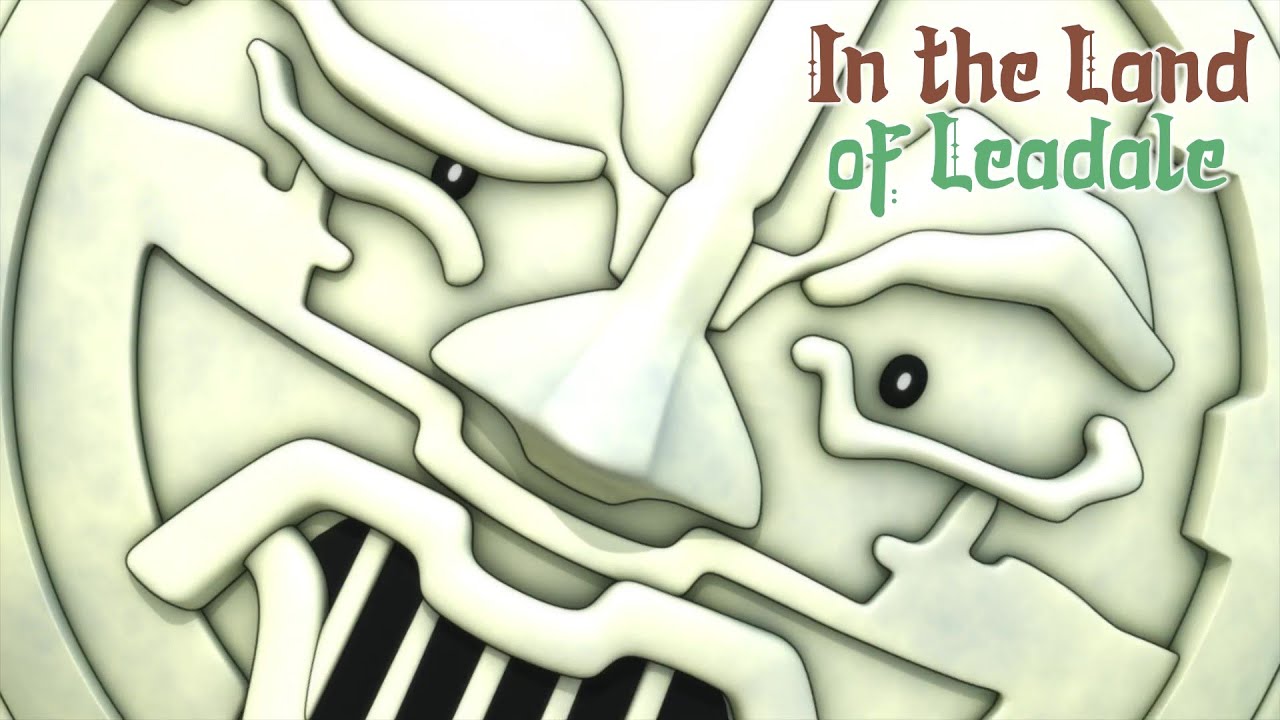 Watch In the Land of Leadale ~action cues~ by Kujira Yumemi on YouTube Watch In the Land of Leadale ~action cues~ by Kujira Yumemi on YouTube