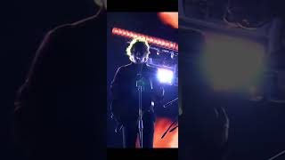 Siddhartha Tu y yo y ya En Vivo 