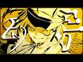 ヨソモノ  歌ってみた --- Aokiro!