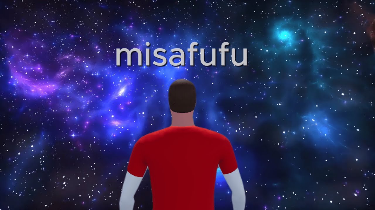 pso world wide player u/misafufu