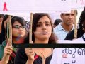 World Aids Reverse Walkathon organised
