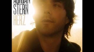 Video thumbnail of "Adrian Stern - Mis Herz"