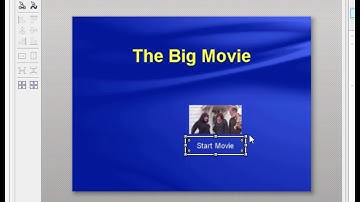 Basic Training for DVD Architect, Part 2