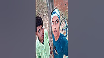 daku 🔥 trending attitude video XML file 👿👿 for alight motion