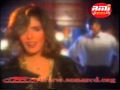 منى عبد الغني حباك