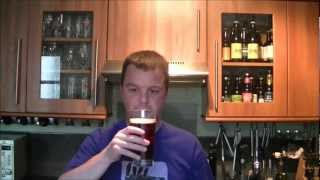 Tetley's Huntsman's Ale By Joshua Tetley And Son Brewery | Craft Beer Review