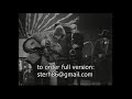 COLLOSEUM - Live 1969 - ARCHIVE MASTER TAPE