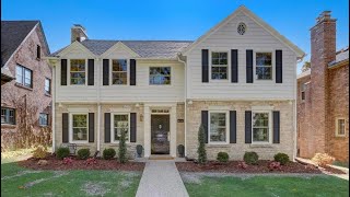 711 E. Lake View Ave., Whitefish Bay, WI 53217
