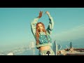 Zanib UP Official Music Video Zanib UP Official Music Video