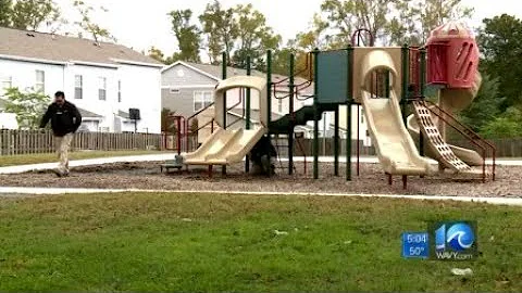 15-year-old charged in fellow teens murder in Jame...