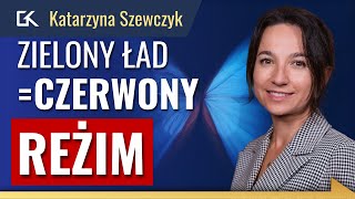 EFEKT MOTYLA  czyli miłe ZŁEGO POCZĄTKI! – Katarzyna Szewczyk | 365