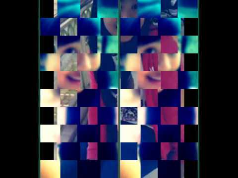 gombloh - singkong dan keju