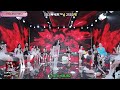 Korean Pandalive 2025 11 16 X Kbj X Kbj82 Pandaclass Pandalive Jinricp Koreanlive Fancam 
