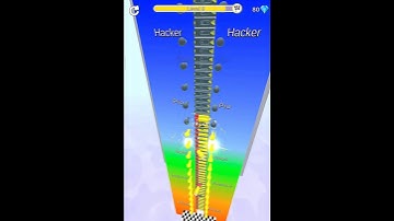 Can You Charge It FULL? 😏⚡ | Satisfying Battery Run Gameplay #shorts