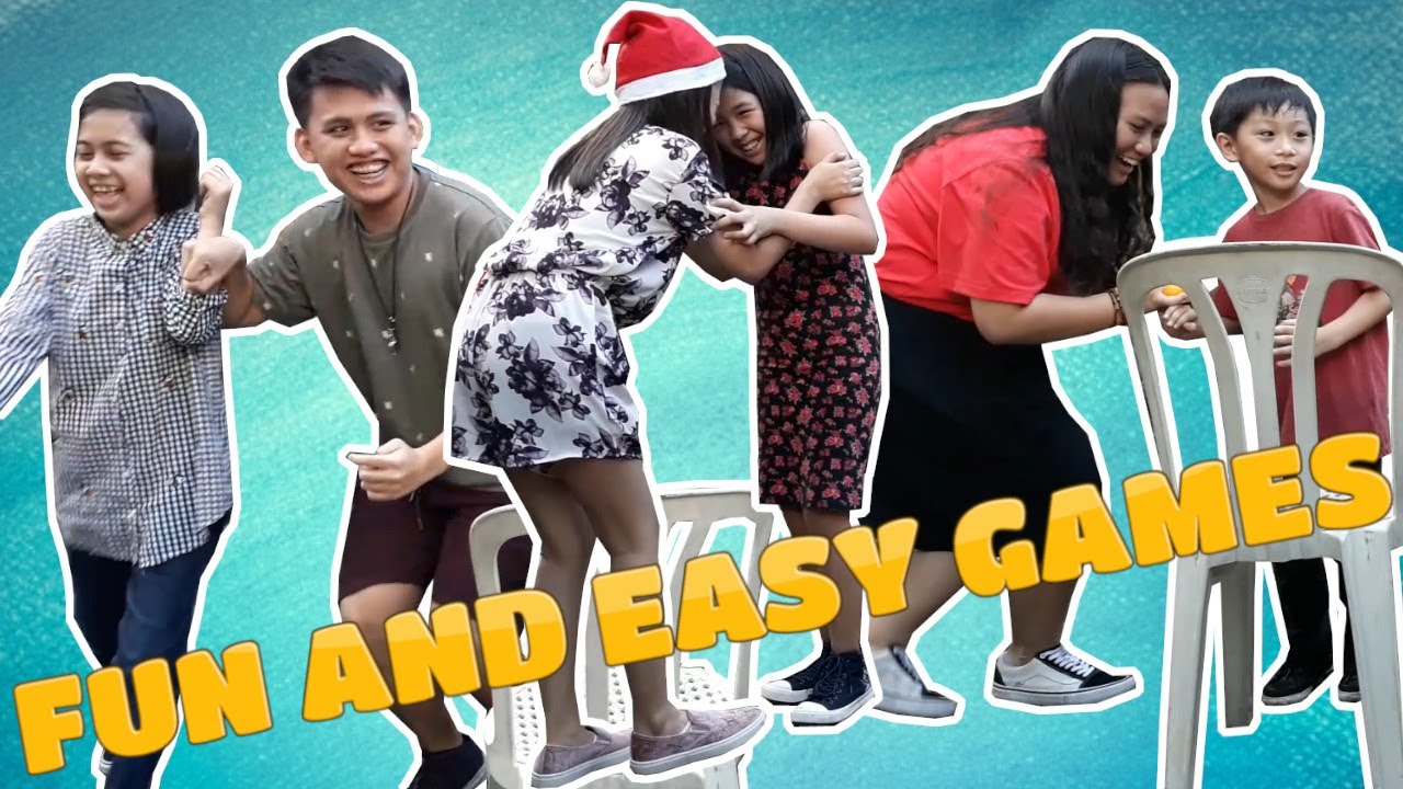 fun-and-easy-party-games-pinoy-parlor-games-for-groups-or-team