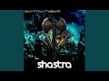 Shastra