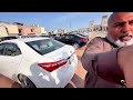 Car sale mela at Dogar Motors nankana#dogar #cardealership #cars #carforsal#automobile #usedcars