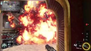 Crazy 5-piece with ripper specialist screenshot 5