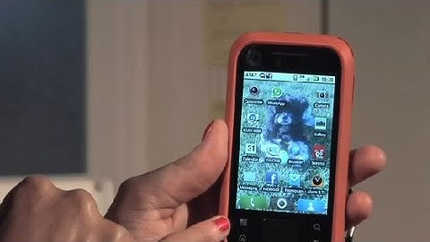 How to Visualize GPS Data in Google Maps : Social Media & Business