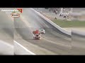 AMERICAN HOT ROD ENTERTAINMENT PRESENTS JIM EPLER'S 2000 LAS VEGAS WIN