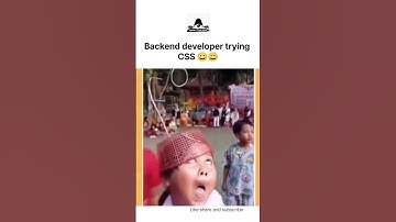 backend developer | programmers life #programmerlife #programmerslife #programmers #viralshorts