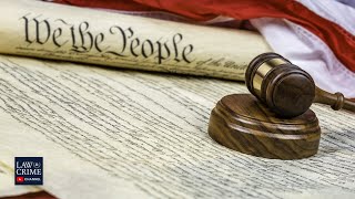 Comparing Free Speech Protection: United States v. the Rest of the World (Floyd Abrams)
